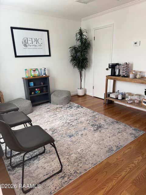 Photo of 332 E Farrel Road #Ste B, Lafayette, LA 70508 (MLS # 2600007588)