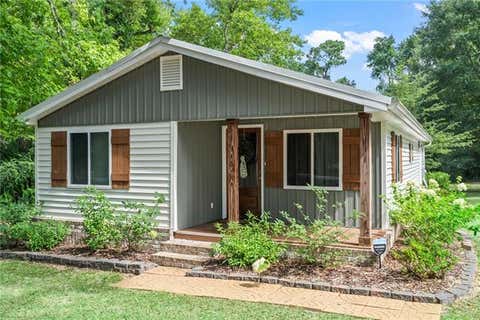 Photo of 38365 Highway 440 Highway, Mt Hermon, LA 70450 (MLS # NO2571261)
