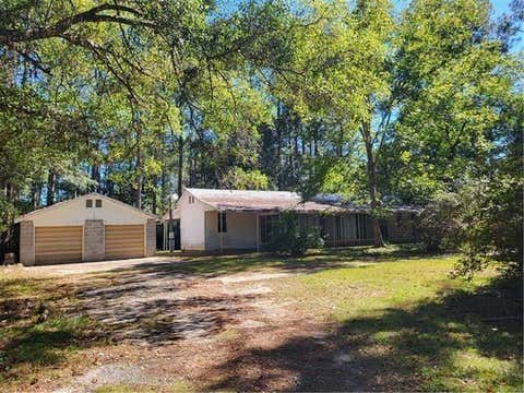 Photo of 60454 N Tranquility Road, Lacombe, LA 70445 (MLS # NO2574127)