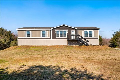 Photo of 1190 Palmer Chapel Road Rd, Pineville, LA 71360 (MLS # CN2538865)