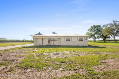Photo of 3116 Catahoula Highway, St. Martinville, LA 70582 (MLS # 2600008170)
