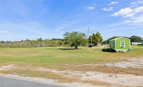 Photo of 32909 Highway 11, Buras, LA 70041 (MLS # NO2574171)