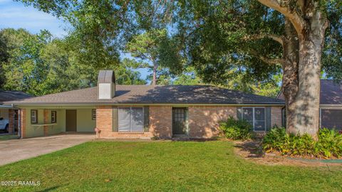 Photo of 104 Bramber Drive, Lafayette, LA 70508 (MLS # 2500004203)