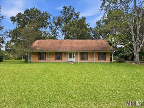 Photo of 10613 Ribbonwood Ave Ave, Baker, LA 70714 (MLS # BR2026011389)