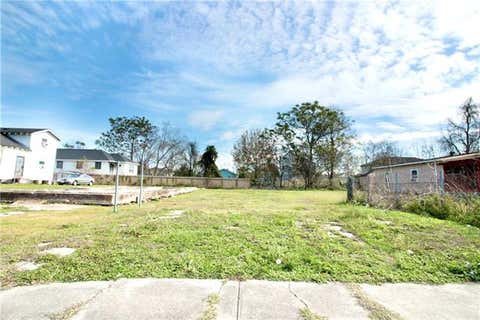 Photo of 2321 Piety Street St, New Orleans, LA 70117 (MLS # NO2573709)