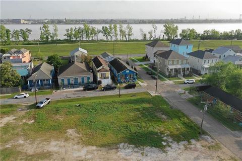 Photo of 205 Pacific Avenue Ave, New Orleans, LA 70114 (MLS # NO2546713)