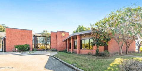 Photo of 1605 W Pinhook Road, Lafayette, LA 70508 (MLS # 2500004779)