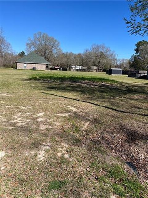 Photo of Decuir Street, Marksville, LA 71351 (MLS # CN2545180)