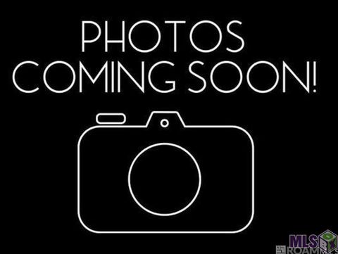 Photo of 1983 S Brightside View Dr DR, Baton Rouge, LA 70820 (MLS # BR2026009765)