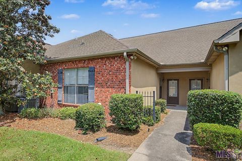Photo of 809 Summer Breeze Dr Dr #303, Baton Rouge, LA 70810 (MLS # BR2026008378)