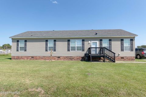 Photo of 7502 Trey Circle, New Iberia, LA 70560 (MLS # 2500004148)
