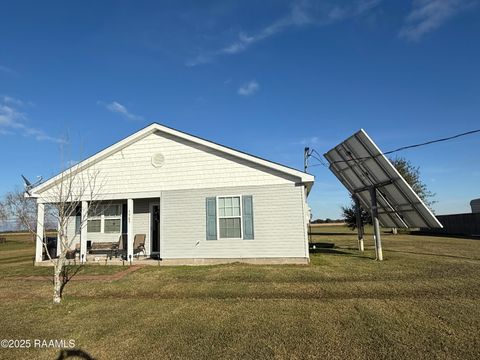 Photo of 5909 Remington Road, Kaplan, LA 70548 (MLS # 2500005981)