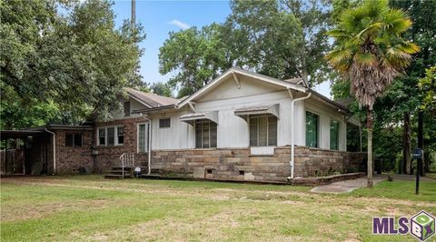 Photo of 4507 Lee St ST, Alexandria, LA 71302 (MLS # BR2026009802)