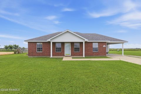 Photo of 1351 Tall Sky Drive, Lake Charles, LA 70607 (MLS # 2600004111)