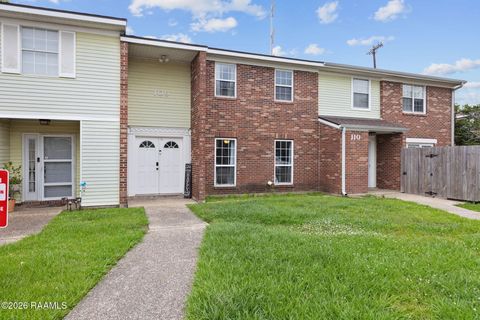 Photo of 101 Wilbourn Boulevard #Apt 109, Lafayette, LA 70506 (MLS # 2600003941)