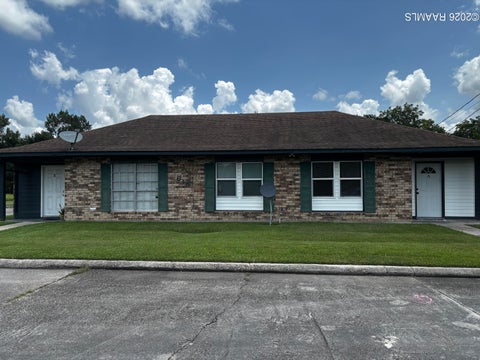 Featured picture for the property 2600007337