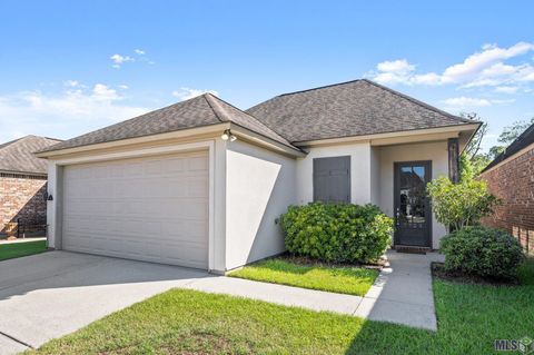 Photo of 7723 Ibiza Dr Dr, Baton Rouge, LA 70820 (MLS # BR2026006375)