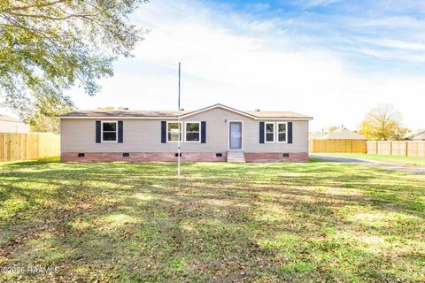 Photo of 624 Chemin Metairie Road, Youngsville, LA 70592 (MLS # 2500006659)