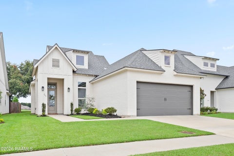 Photo of 207 Timber Mill Street, Lafayette, LA 70508 (MLS # 2600008269)