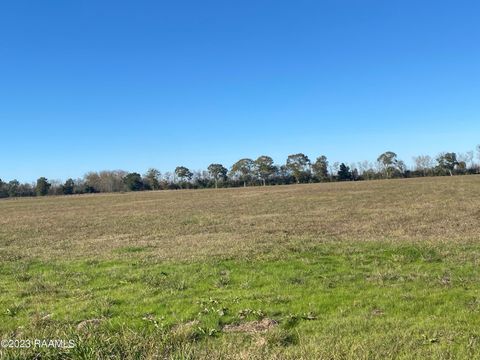 Photo of Hwy 190, Eunice, LA 70535 (MLS # 23010972)