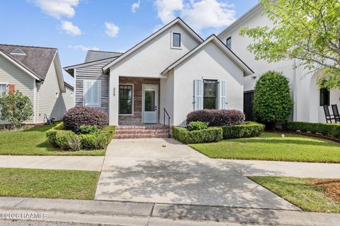 Photo of 309 Roswell Crossing, Lafayette, LA 70508 (MLS # 2600003929)