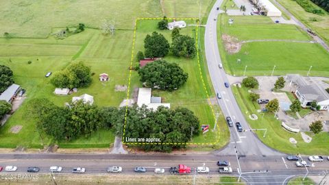 915 Youngsville Highway, Lafayette, LA 70508 - MLS#: 24007151