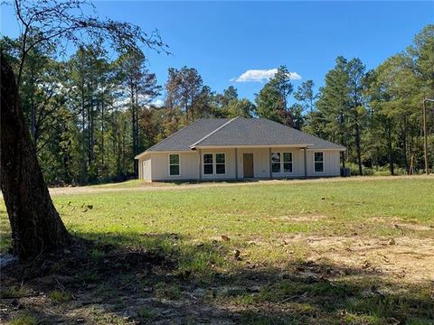 Photo of 2310 Hwy 849, Columbia, LA 71418 (MLS # CN2542273)