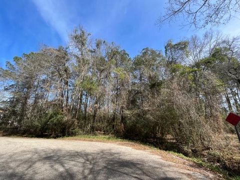 Photo of 00000 Merrimac Drive, Slidell, LA 70460 (MLS # NO2548040)