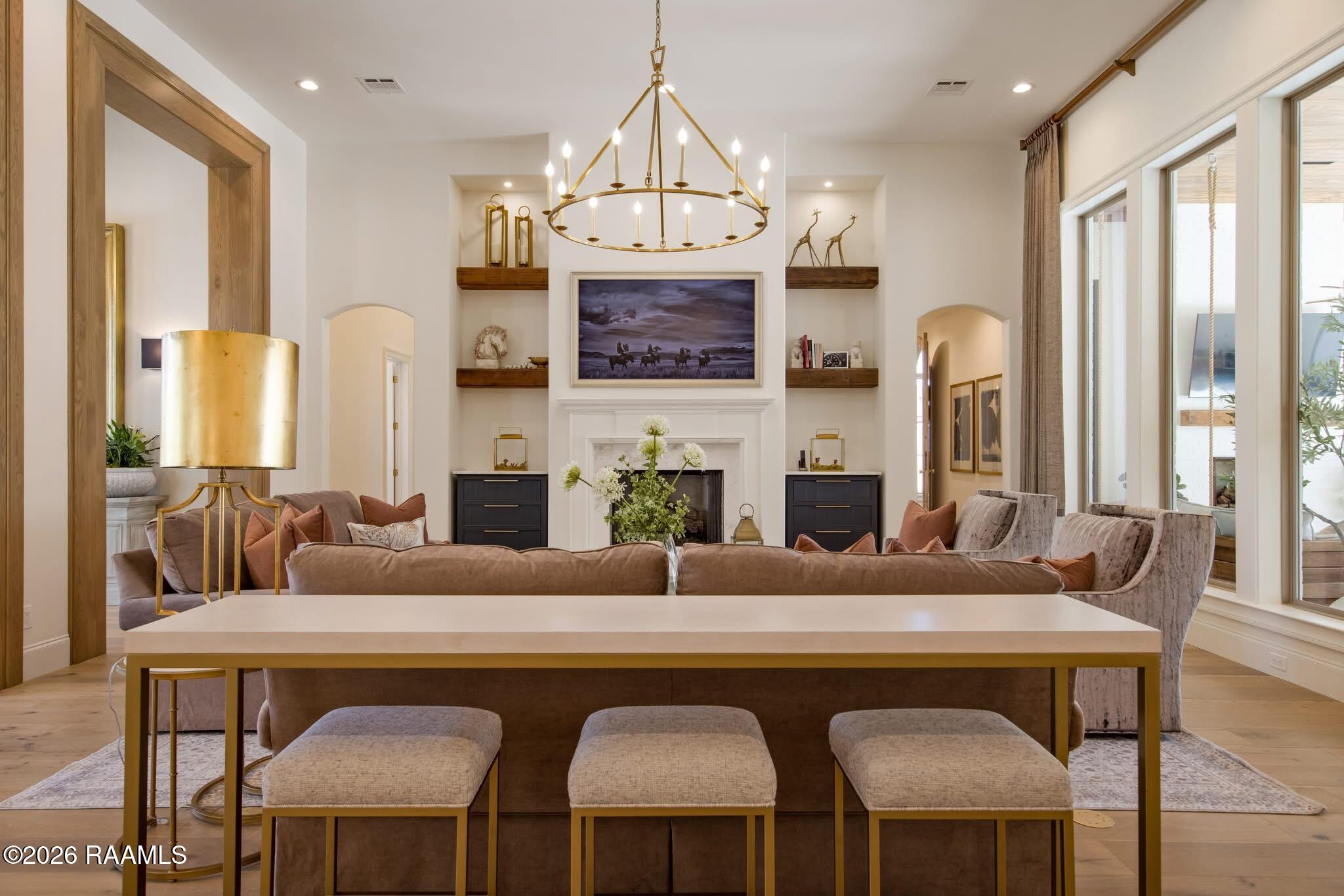 101 Rio Ridge Drive