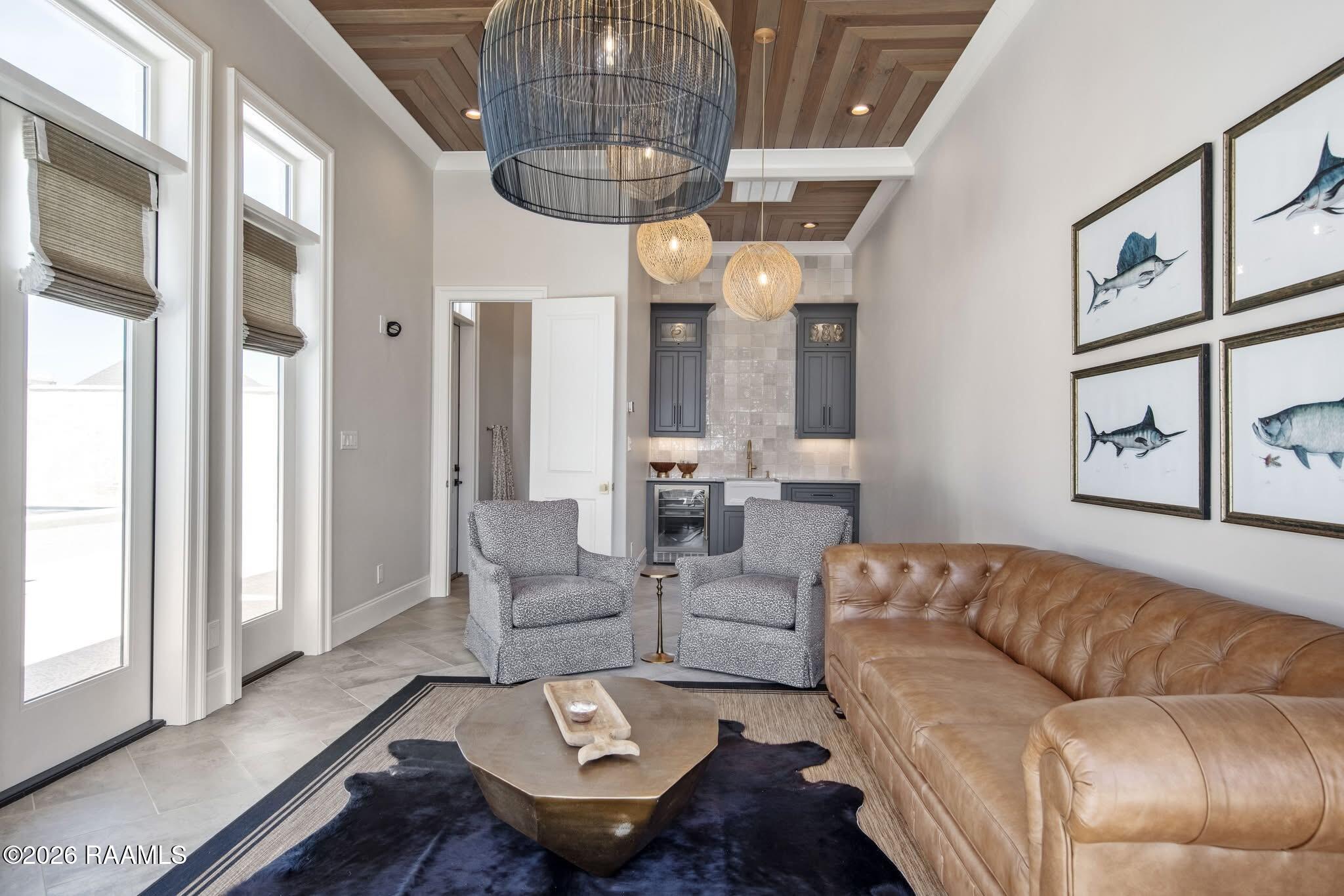 101 Rio Ridge Drive