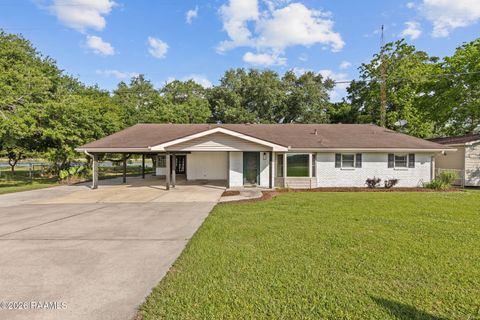 Photo of 4826 Highway 182 W, Patterson, LA 70392 (MLS # 2600003532)