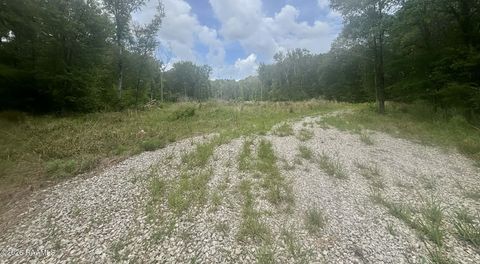 Photo of 1021 Lanse De Deshotel Road, Basile, LA 70515 (MLS # 2600003076)