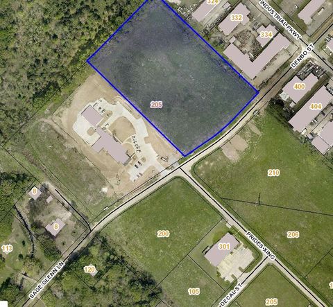 Photo of 211 Sage Glenn Lane, Lafayette, LA 70508 (MLS # 21004396)