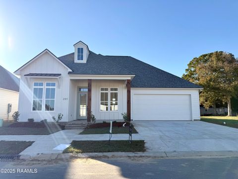 Photo of 201 Porch View Drive, Lafayette, LA 70508 (MLS # 2500002247)