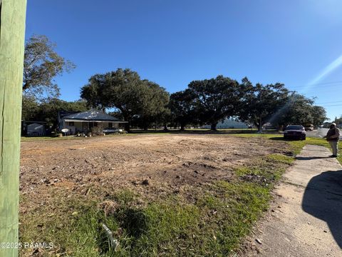 Photo of 1009 Prairie Avenue, Abbeville, LA 70510 (MLS # 2500005872)