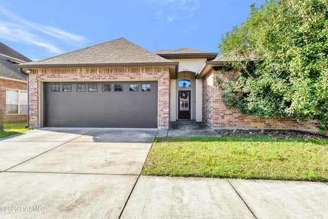 Photo of 244 Rosemary Place, Lafayette, LA 70508 (MLS # 2600004557)