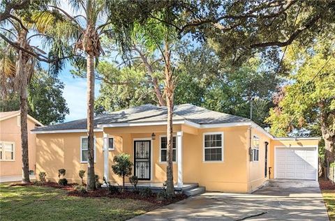 Photo of 5222 Wilton Drive Dr, New Orleans, LA 70122 (MLS # NO2551736)