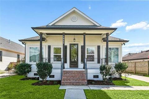 Photo of 1925 Mehle Street, Arabi, LA 70032 (MLS # NO2546608)