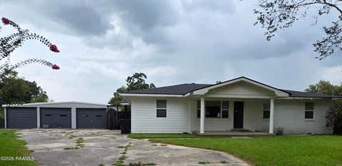 Photo of 922 Austin Road, Youngsville, LA 70592 (MLS # 2600007262)