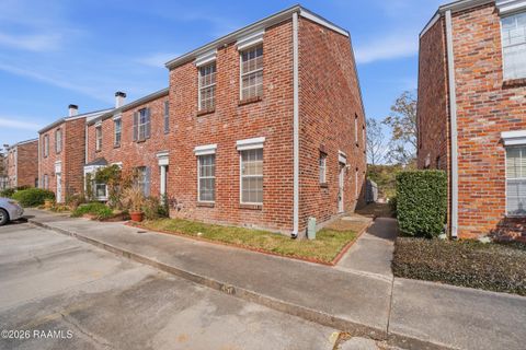 Photo of 451 Rena Drive, Lafayette, LA 70503 (MLS # 2600000859)