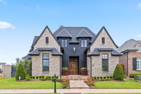Photo of 104 Moondance Lane, Lafayette, LA 70508 (MLS # 2020024305)