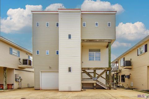 Photo of 220 Renee Denise Court Ct, Theriot, LA 70377 (MLS # BY2026007832)