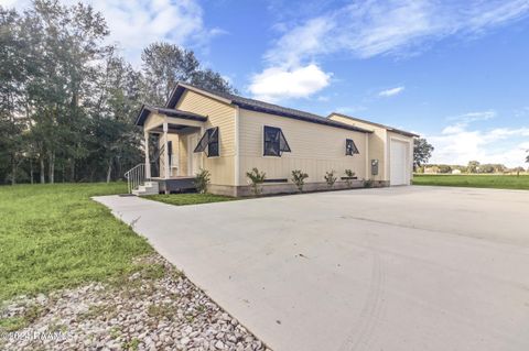Photo of 1036 Duhon Road, Duson, LA 70529 (MLS # 24010740)