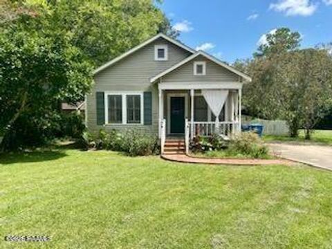 Photo of 114 Choctaw Road, Lafayette, LA 70501 (MLS # 2600004761)