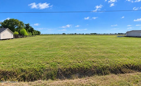 Photo of Tbd St James Avenue, Opelousas, LA 70570 (MLS # 2600008126)
