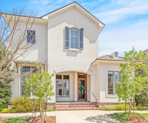 Photo of 220 Biltmore Way, Lafayette, LA 70508 (MLS # 2600002452)
