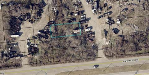 Photo of 53918 Woodland Drive, New Orleans, LA 70129 (MLS # NO2573072)