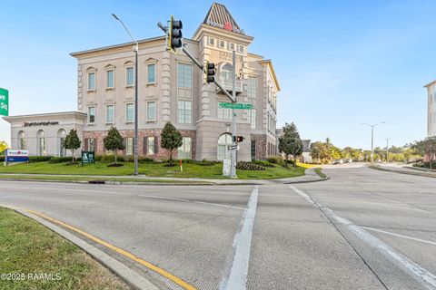 Photo of 1245 Camellia Boulevard #200, Lafayette, LA 70508 (MLS # 2500004709) Photo of 1245 Camellia Boulevard #200, Lafayette, LA 70508 (MLS # 2500004709)