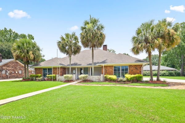 1127 N MONTE BLANC DR, ABBEVILLE, LA 70510 - Image 3d14507d94bc52cfc7dfffc6647f88cd/3271221426