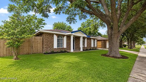 Photo of 2809 Dove Avenue, Marrero, LA 70072 (MLS # 2600004258)